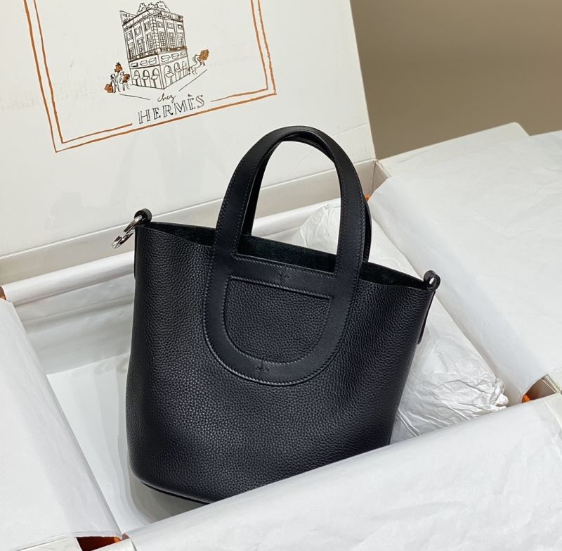 Hermes Roulis Bags